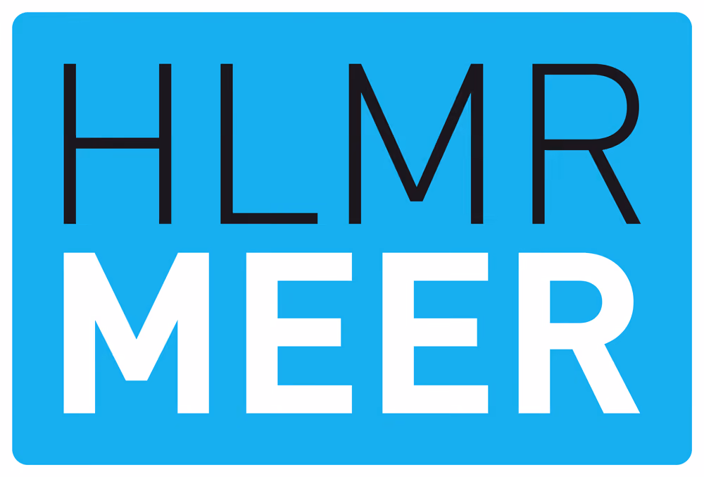 HLMRMEER