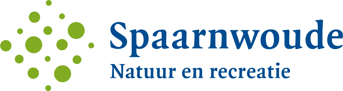 Spaarnwoude