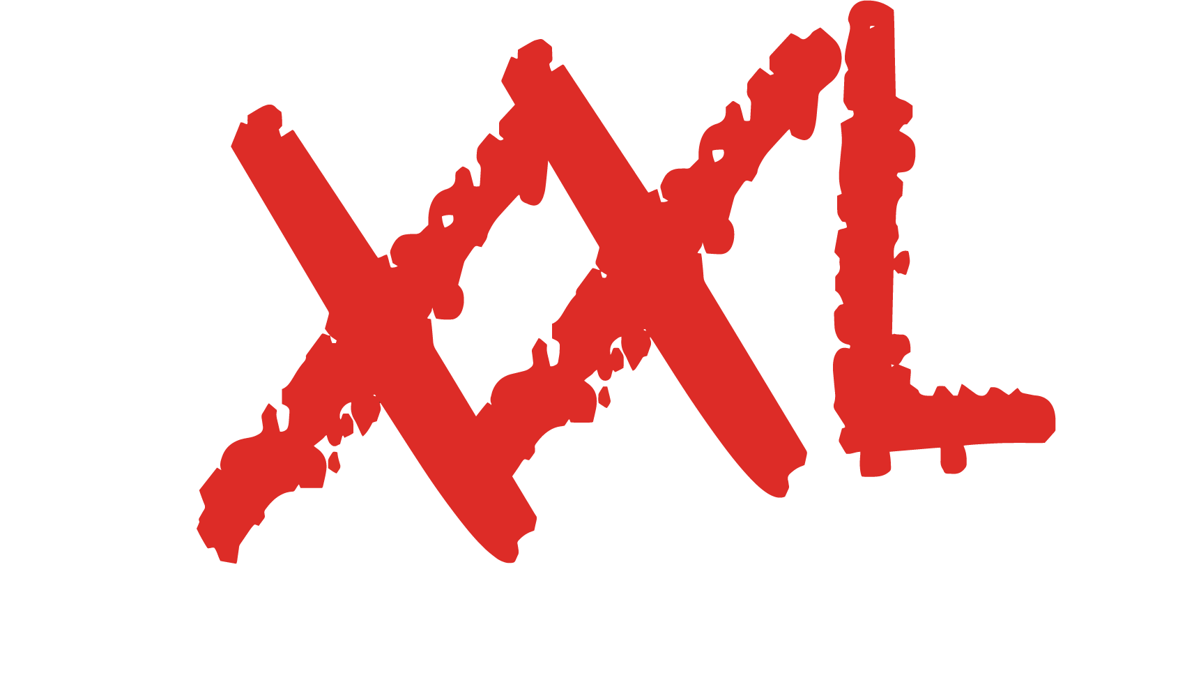 XXL Nutrition