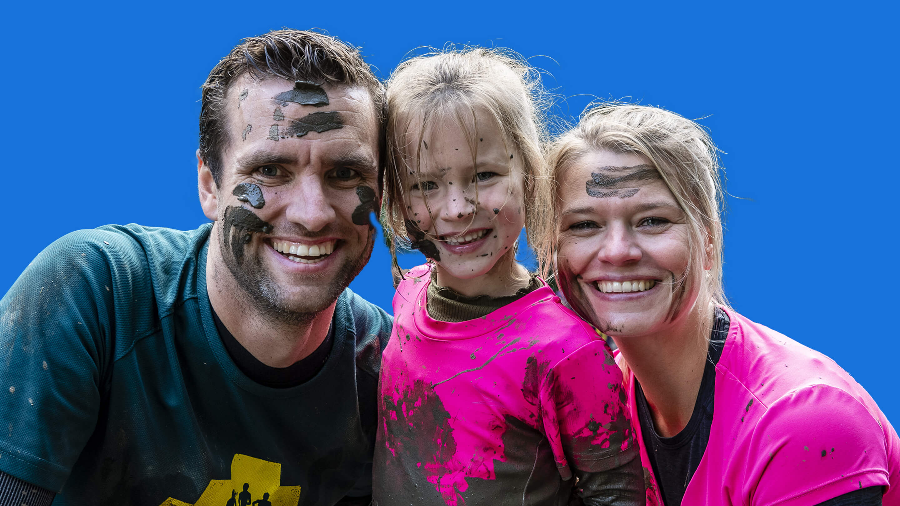 Family Edition Biddinghuizen