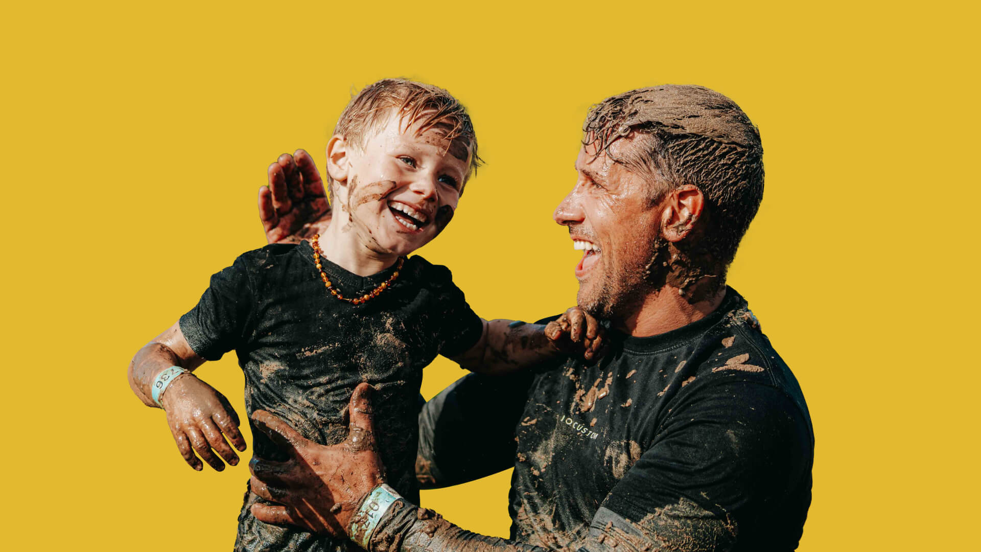 Family Edition Haarlemmer­meer