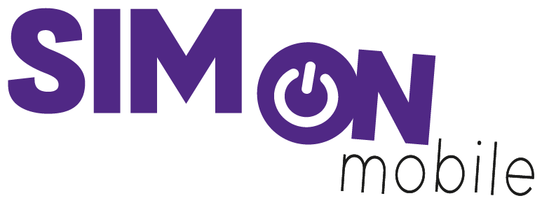 SIMon Mobile