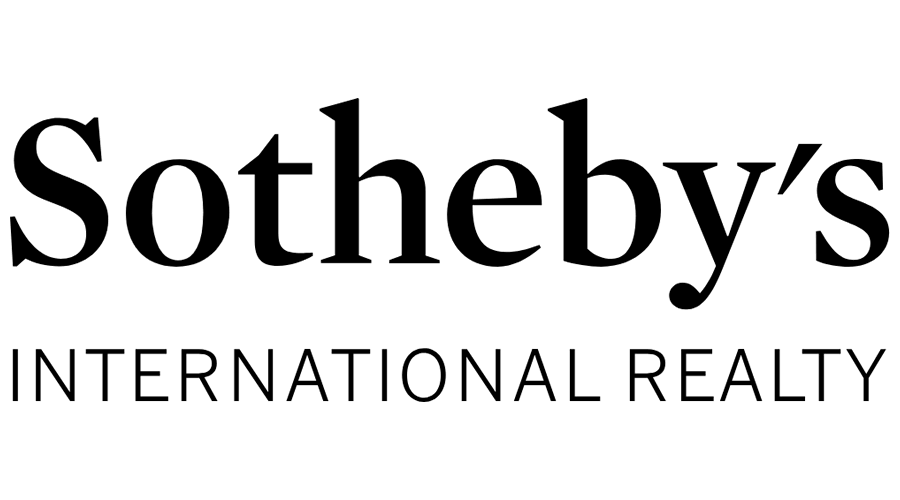 Sotheby's
