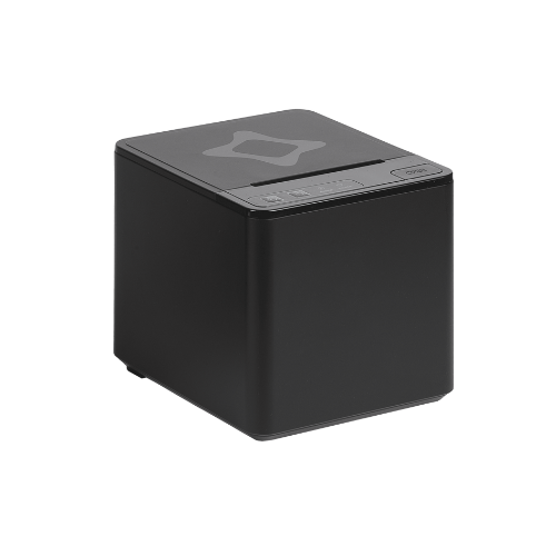 imprimante ticket de caisse thermique perimatic