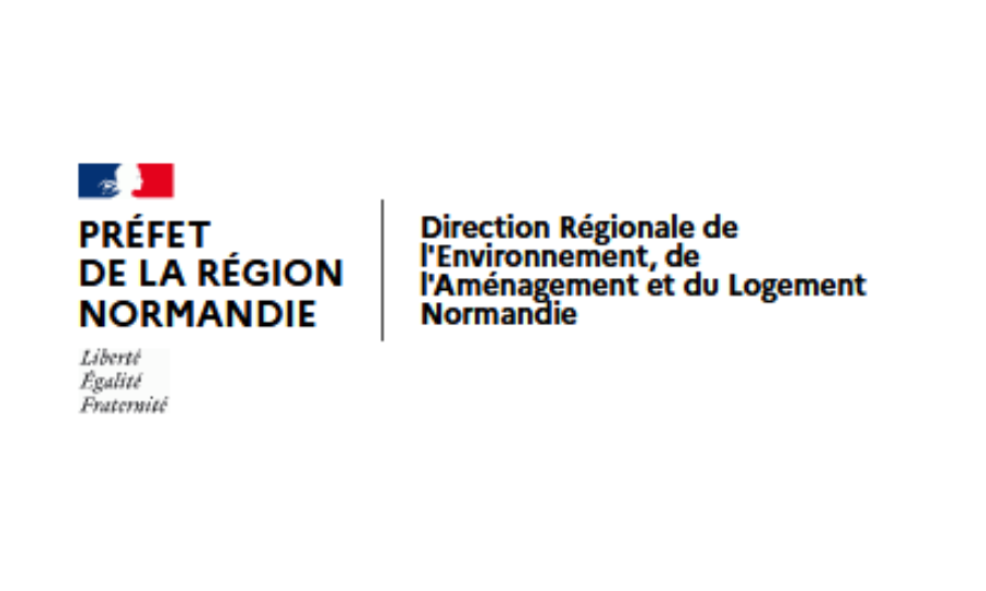 Logo du client de 6t pour qui l'étude a été réalisée