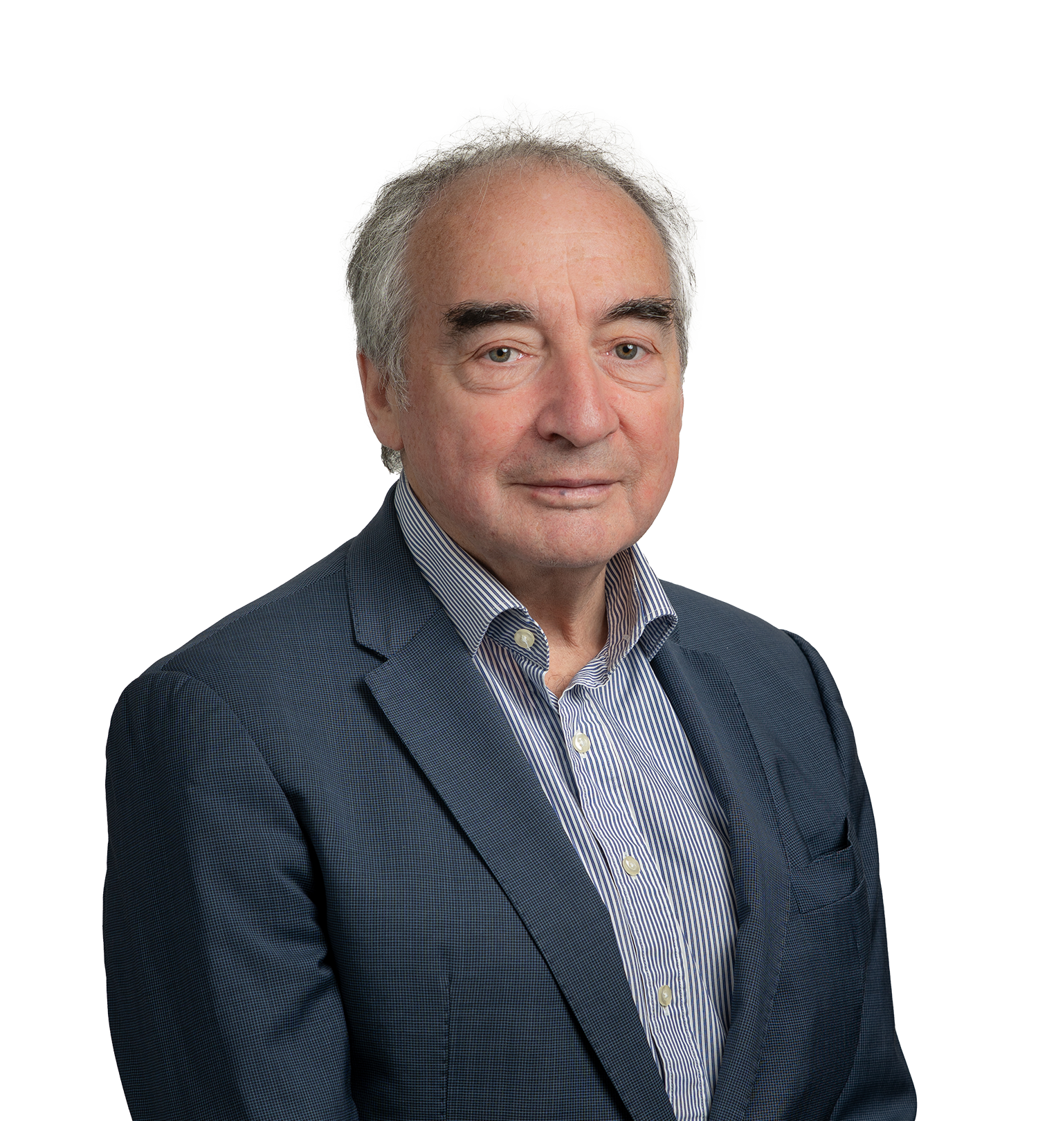 Photo de profil des membres de 6t ayant travaillé sur l'étude