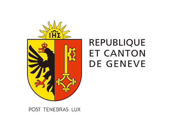 Logo média