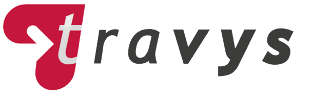 Logo et lien vers la page dédiée au client