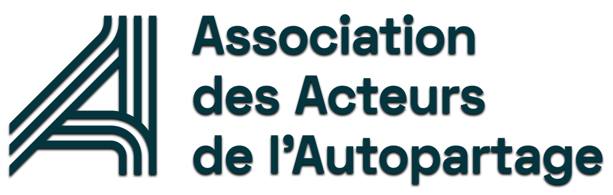 Logo et lien vers la page du client