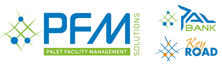 Logo et lien vers la page du client