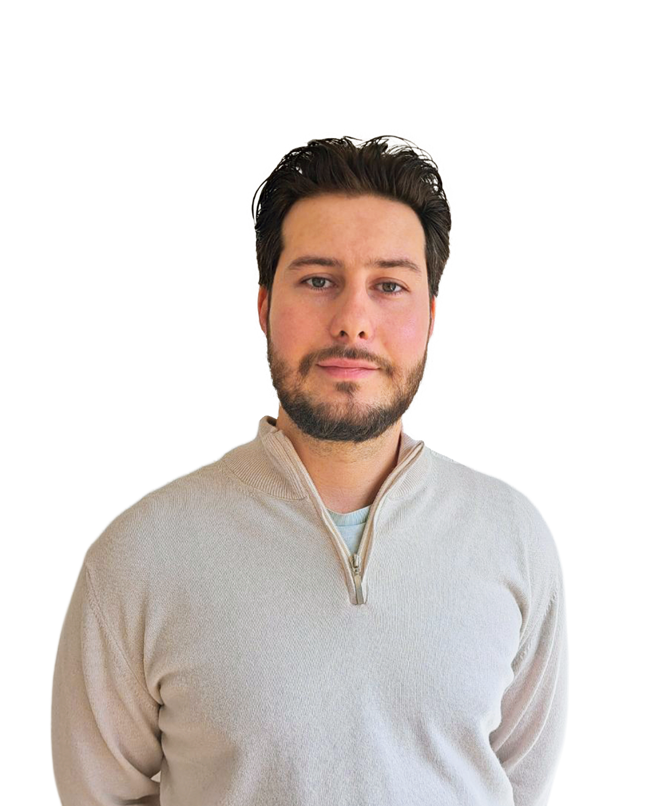 Photo de profil des membres de 6t ayant travaillé sur l'étude