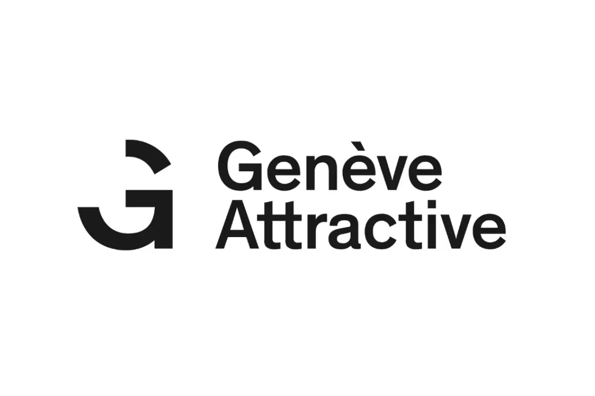 Comment débloquer la mobilité à Genève ?