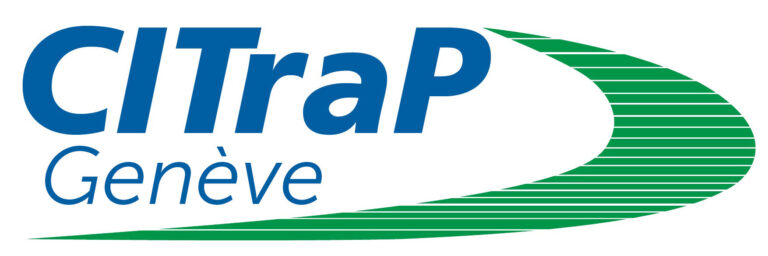 Logo média