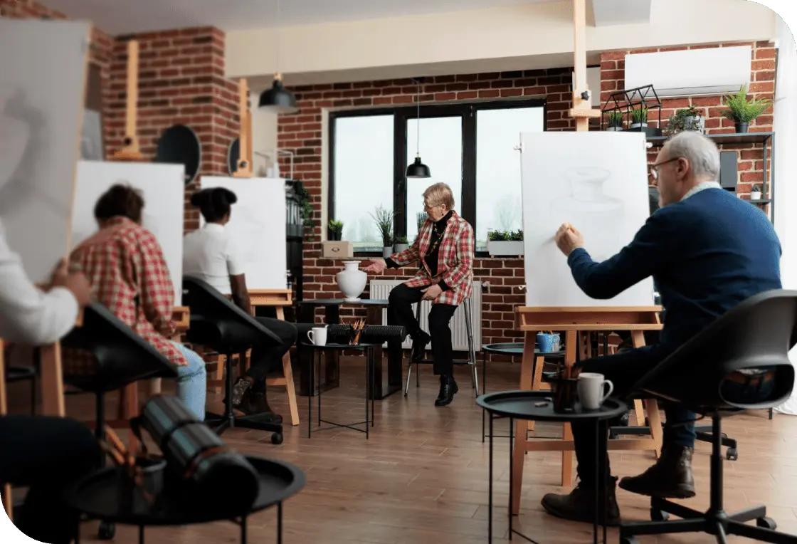 webflow tools refokus autotabs