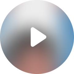 Video play icon