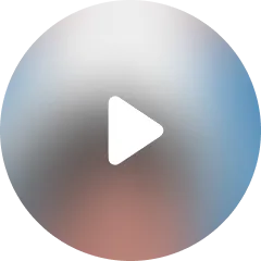 Video play icon