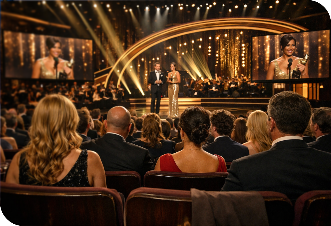  Sports tournaments and local leagues can benefit from event Ticket Generator