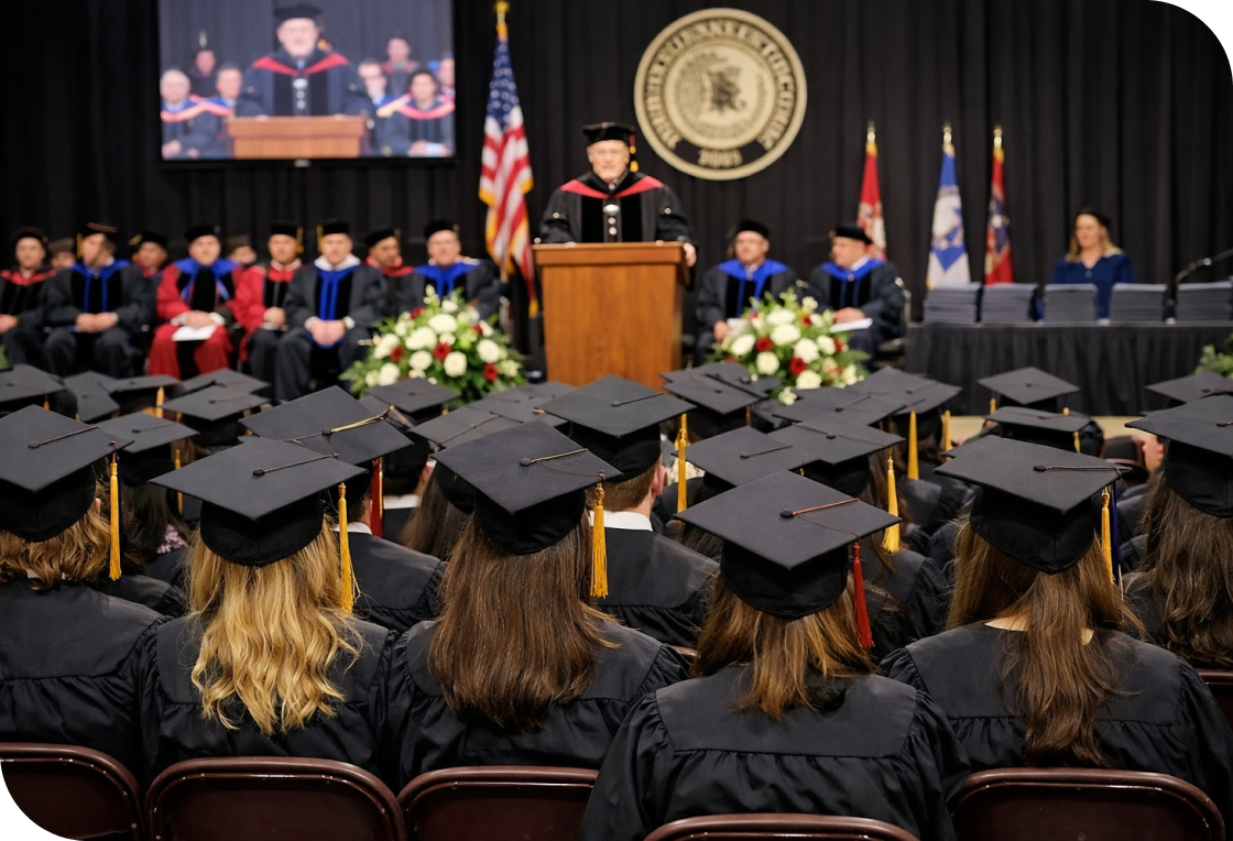  Sports tournaments and local leagues can benefit from event Ticket Generator