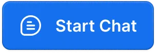 Chat Support Image