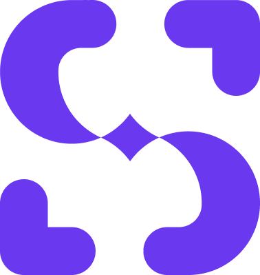 Trycon QR Mark Icon