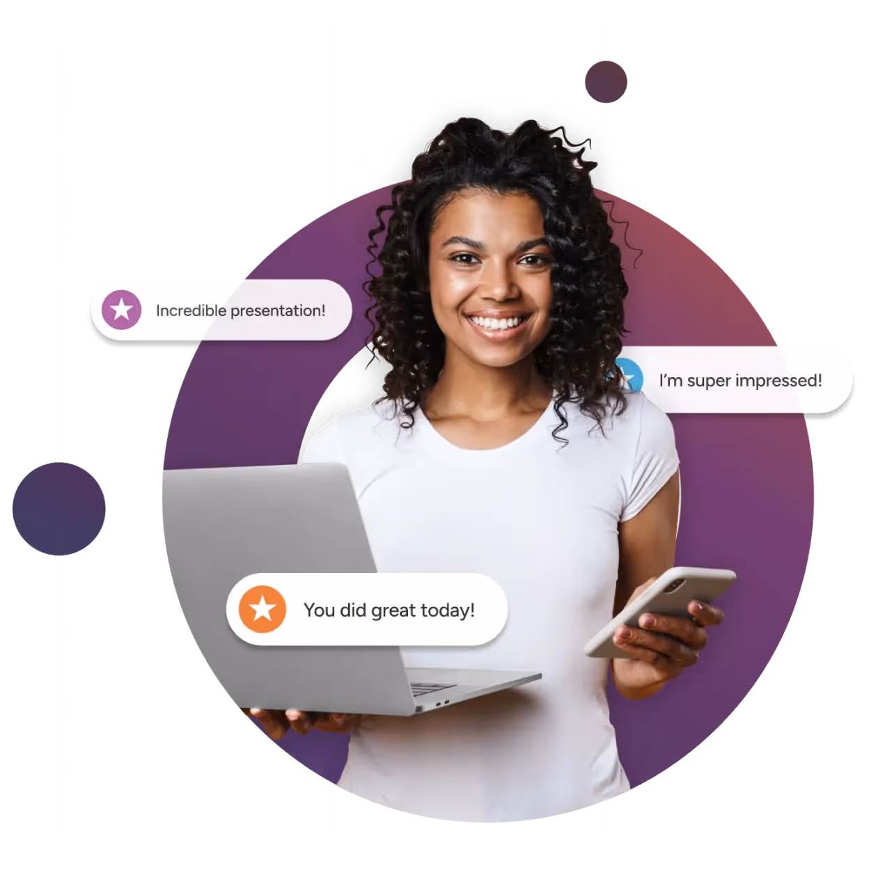Kudos: Doubling open rates with brand consistency