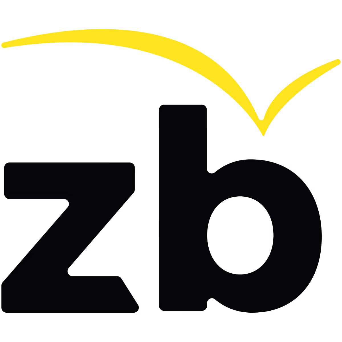 Zerobounce