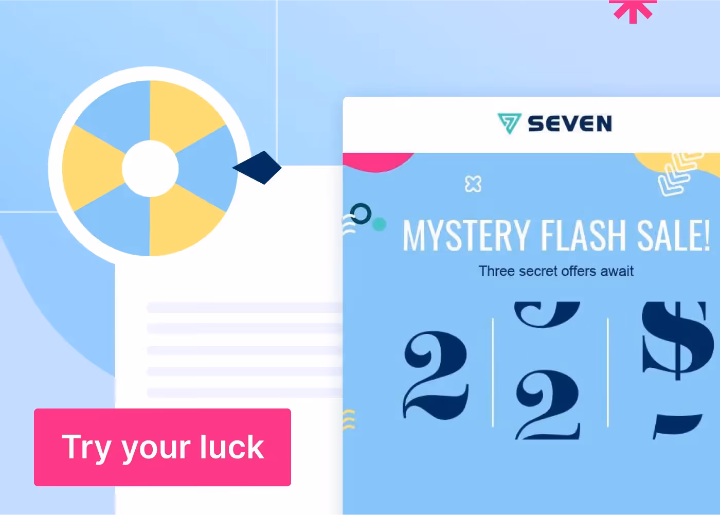 How To Utilize Gamification For Your Next Email Marketing Campaign