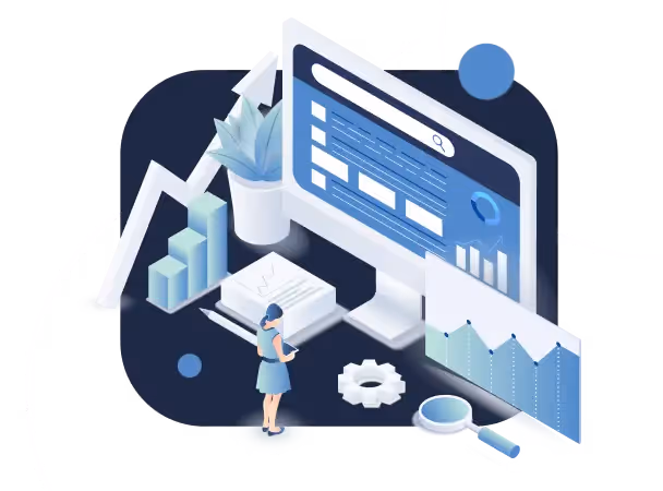 Streamlining success: Hyport Digital's journey with RGE Studio for efficient email design