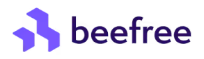 BeeFree Logo