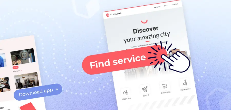 5 B2B Email Marketing Tips That Will Help You Get More Leads