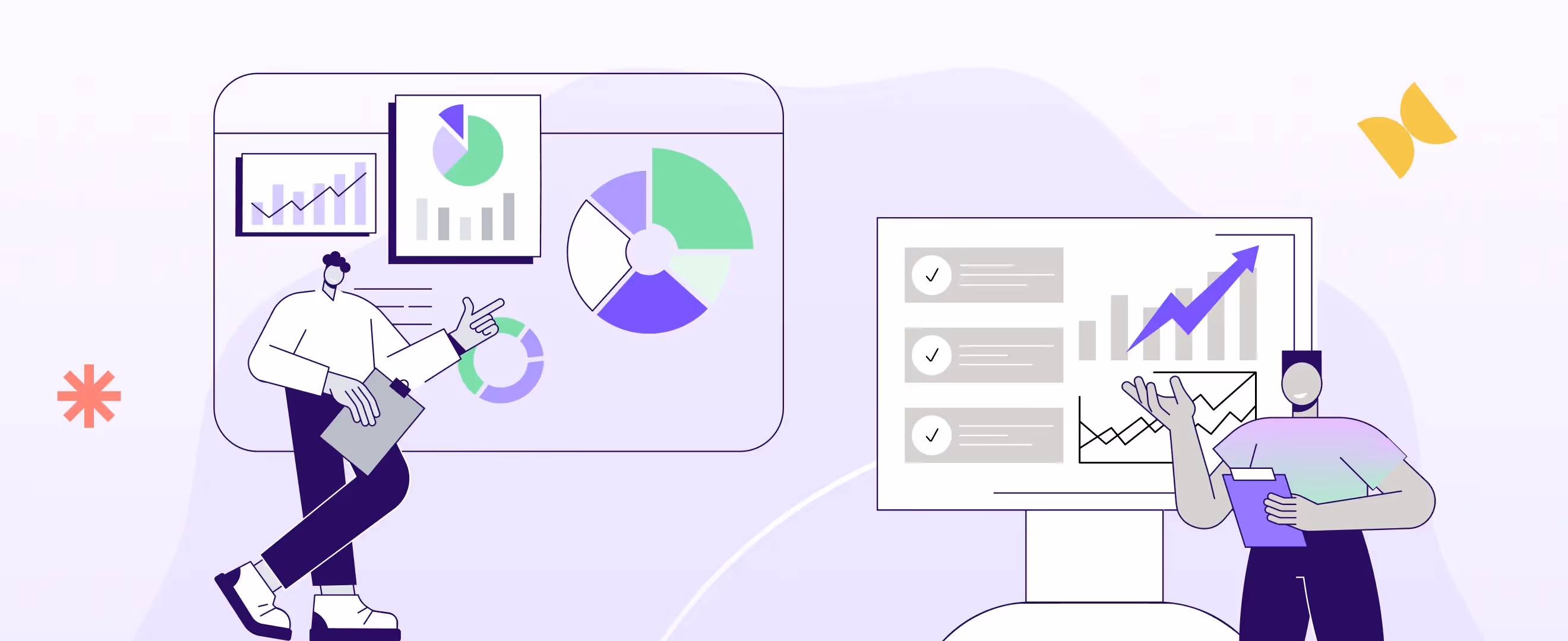 8 Email Marketing Metrics That Actually Matter in 2024