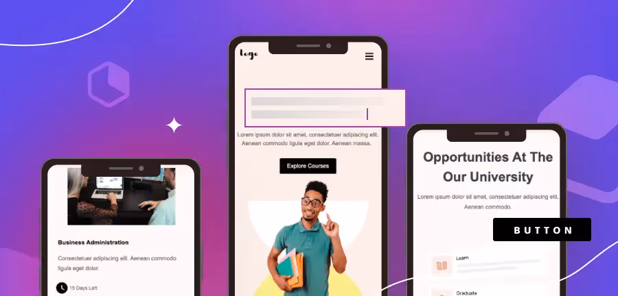 Best Practices for Mobile Friendly Email Design