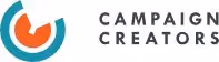 Campaign Creators logo
