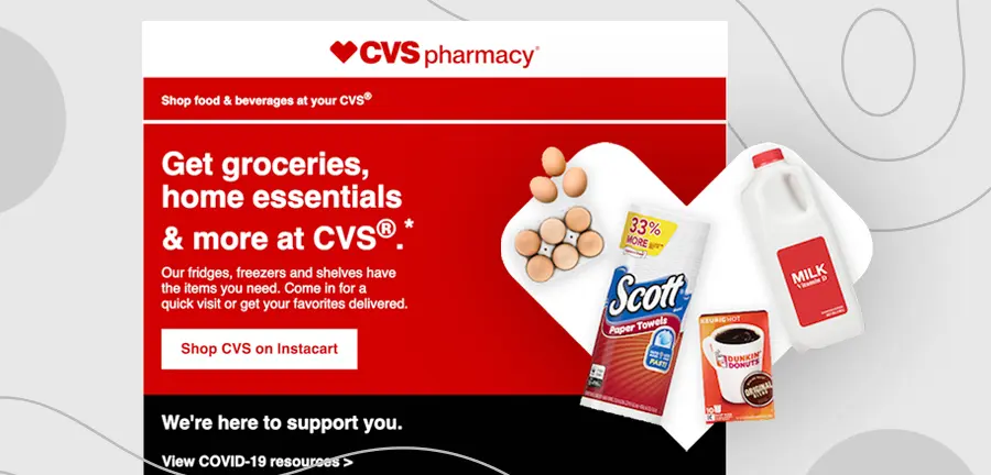 Email Marketing in the Pandemic: How to Set Your Strategy