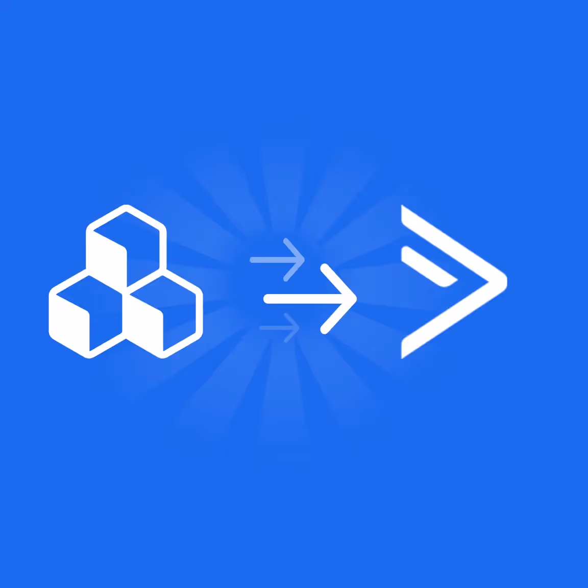 Save Time With Our ActiveCampaign Integration