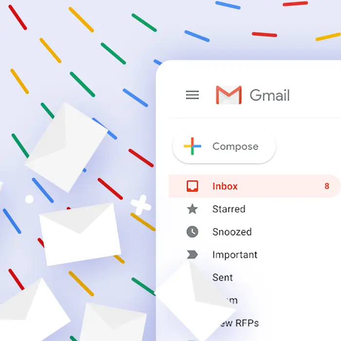 How to Use Gmail for Email Marketing