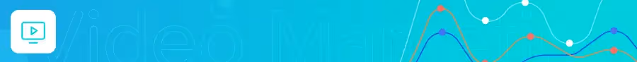 video-marketing-divider
