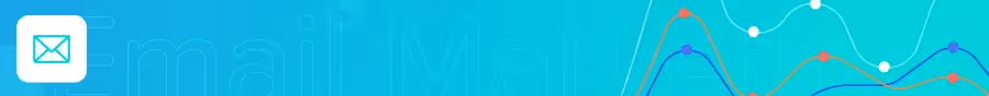 email-marketing-divider
