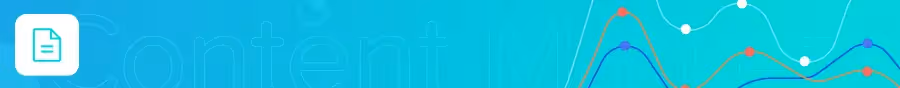 content-marketing-divider