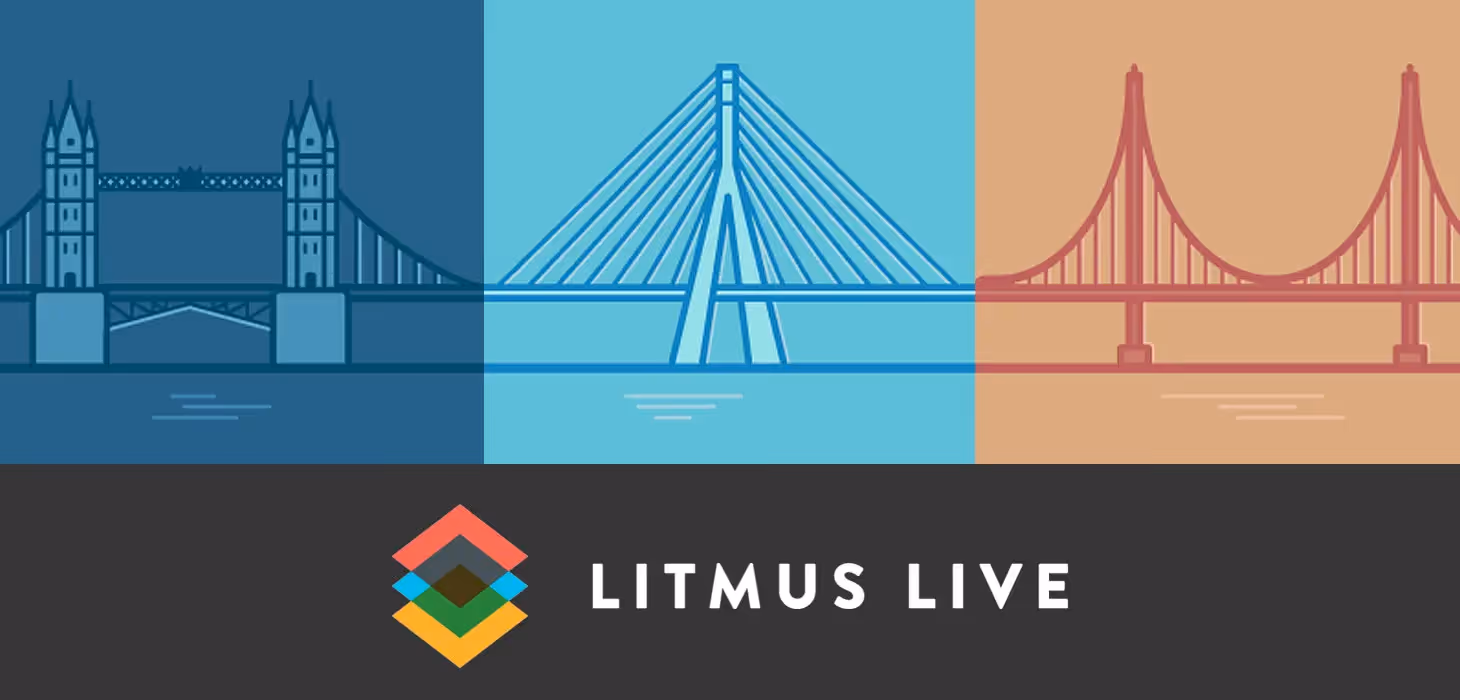 Litmus Live 2018: 10 Must-Read Email Design Insights
