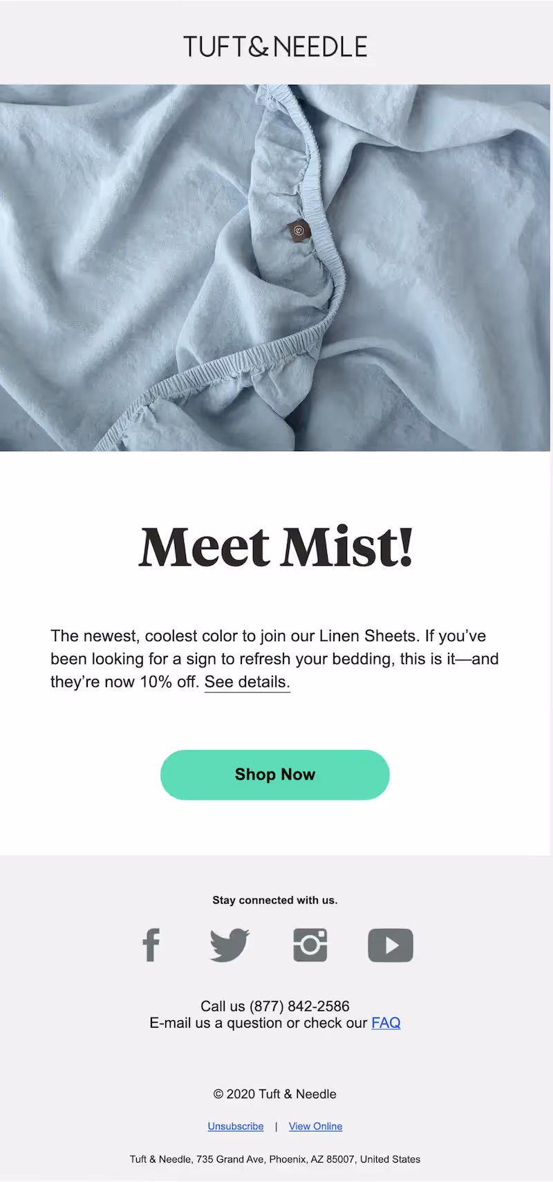 email font design idea