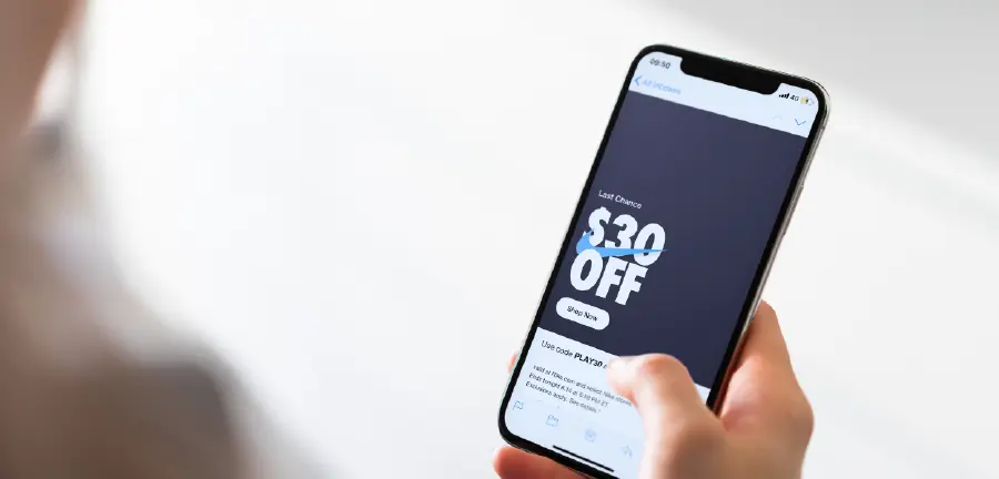 Simple Email Template: 5 Benefits for Your Business