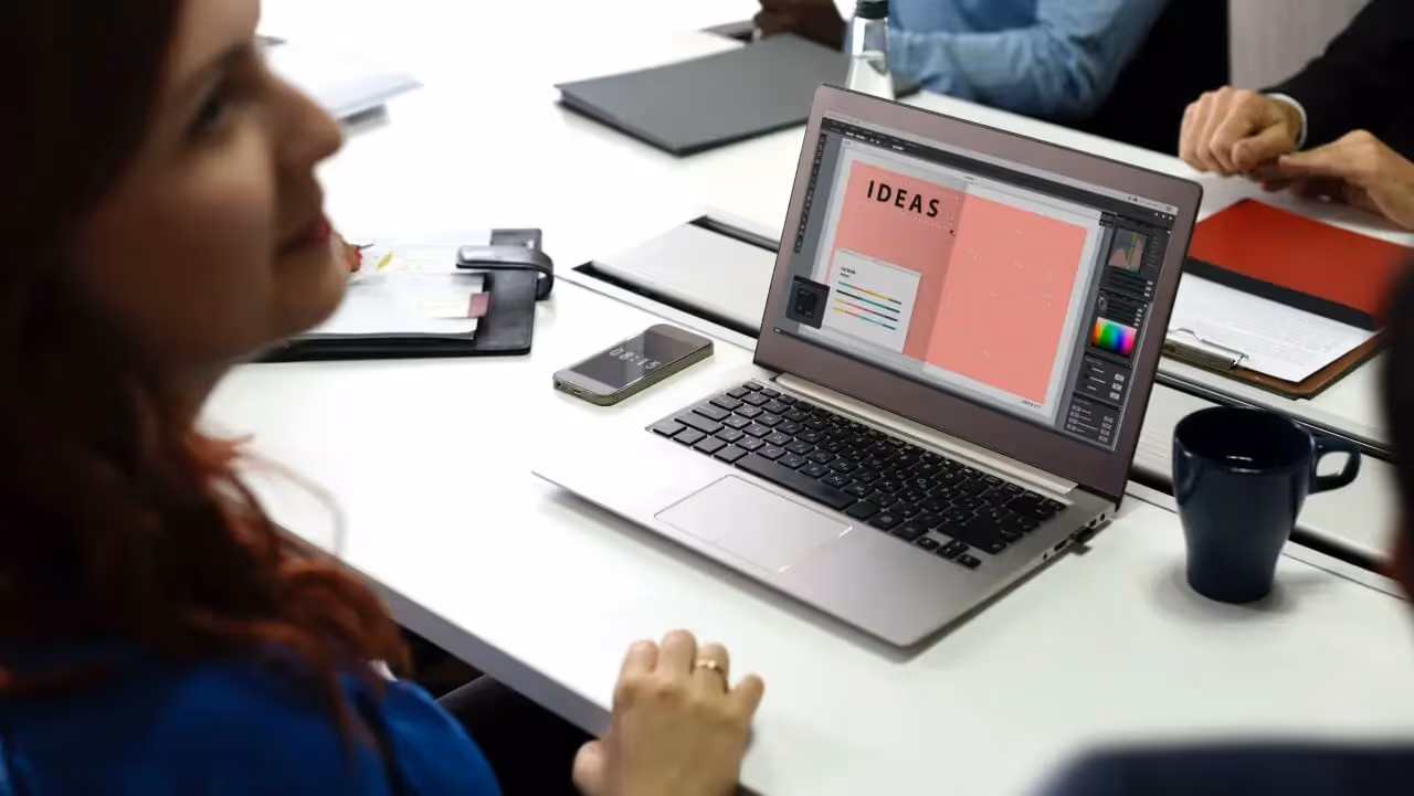 How to Get the Most Out of Your Email Templates, Plus 10 New Templates Available