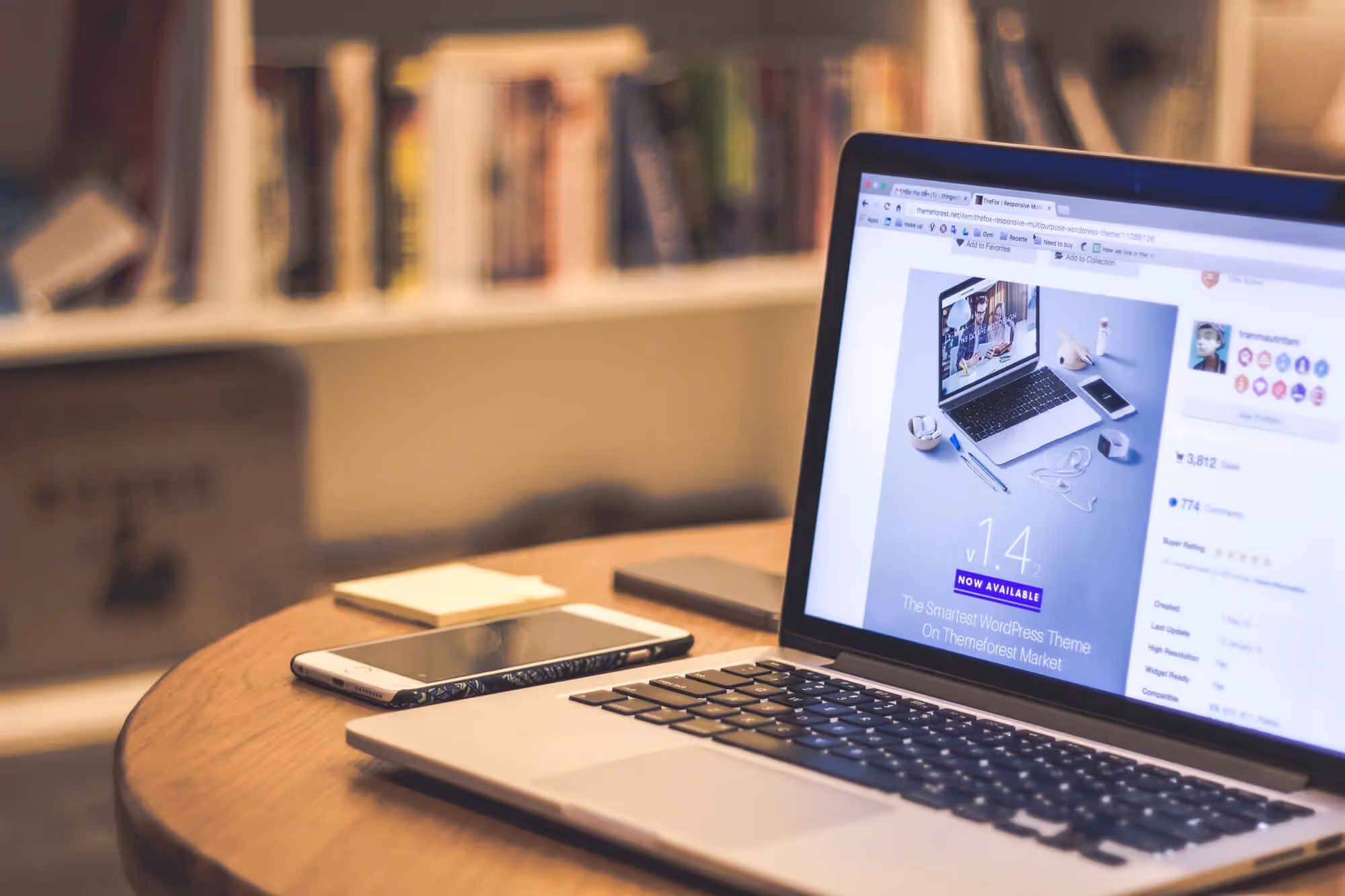 Retail Email Design Inspiration: Unique Ways to Feature Products