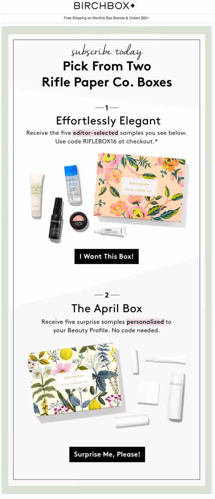 birchboxx