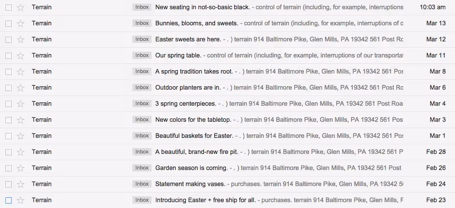 Screen Shot 2016-03-14 at 1.19.48 PM