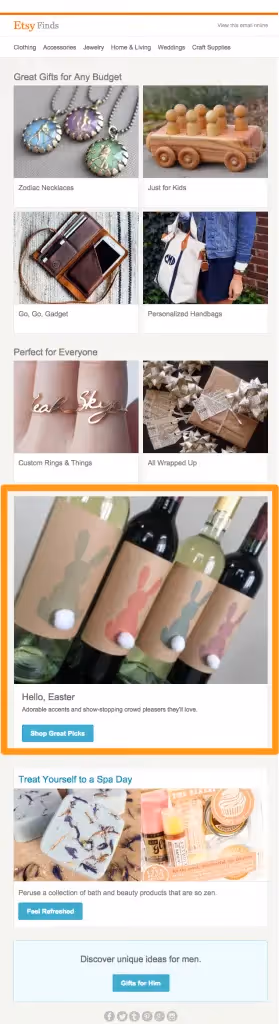 etsy2updated