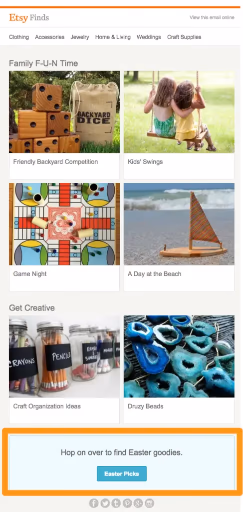 etsy1updated