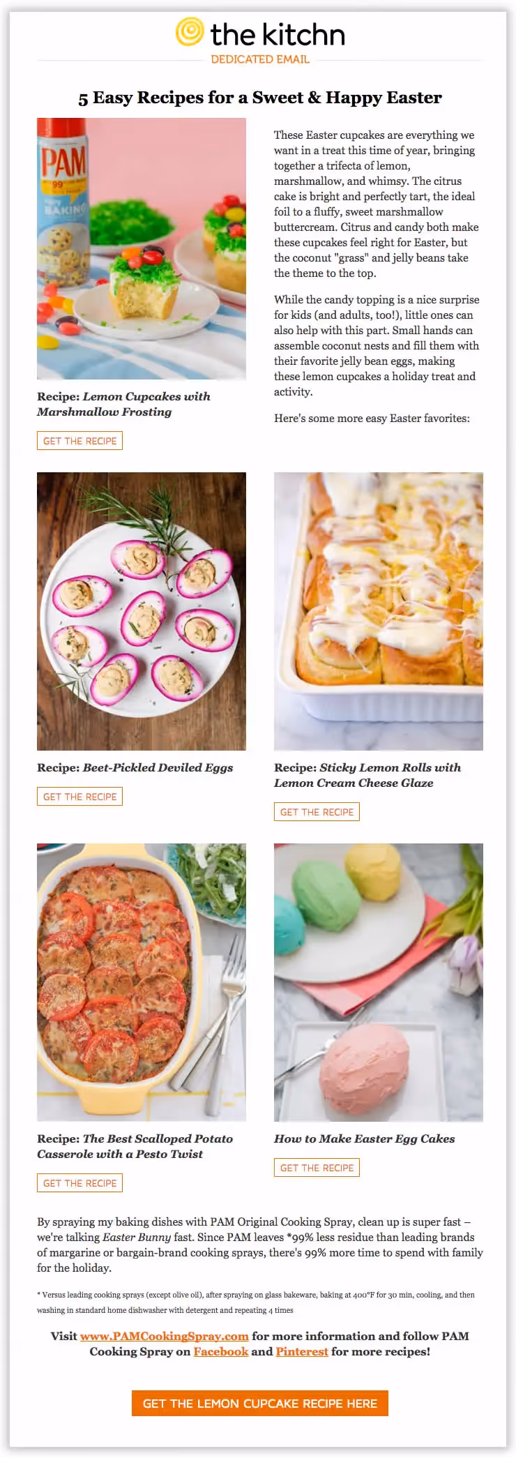 kitchn-easter-1