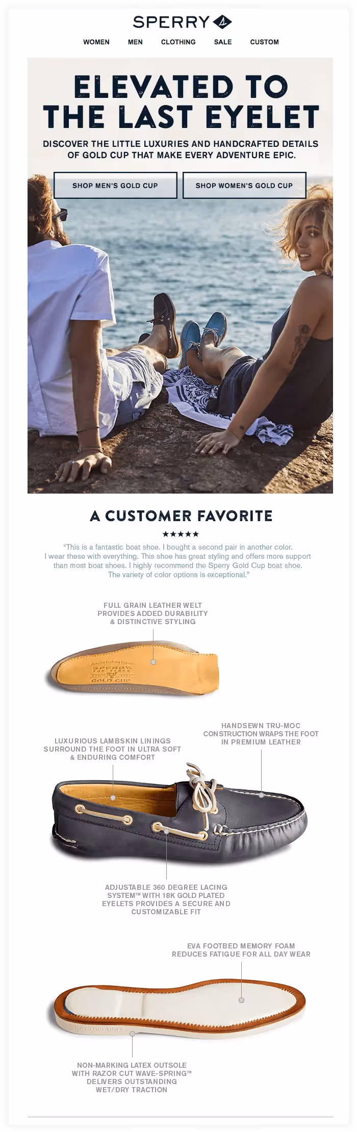 sperry-email-1-optz